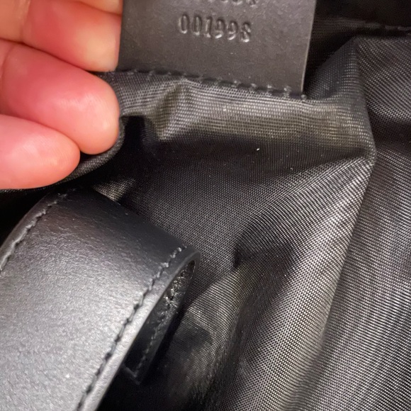 Guccy - Picture 6 of 15